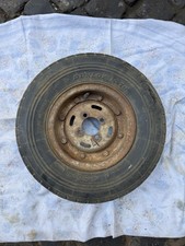 CERCHIO RUOTA APE PIAGGIO AD