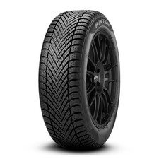 Gomme Invernali Pirelli 195/60