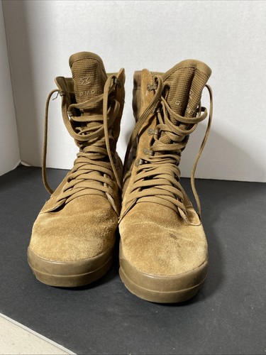 Garmont work boots - garmont,