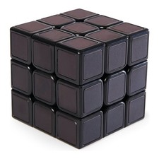 Spin master cubo phantom - cubo,