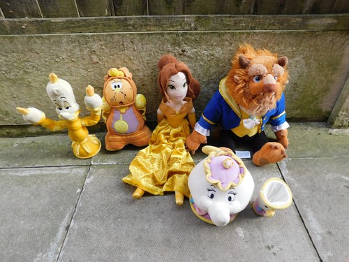 Disney mrs potts - disney,