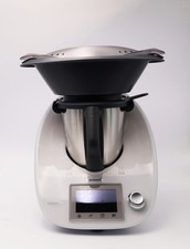 Vorwerk Bimby Bimby Varoma 2