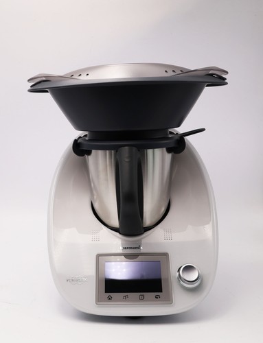 Vorwerk bimby - vorwerk, 2