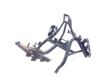 KYMCO G-DINK G DINK 125 TELAIO