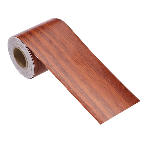 Nastro riparazione legno
