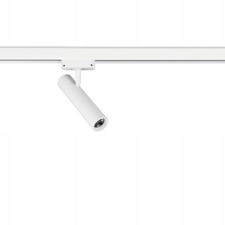 Luce di binario led 7w 1