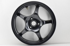 Cerchio Posteriore Originale