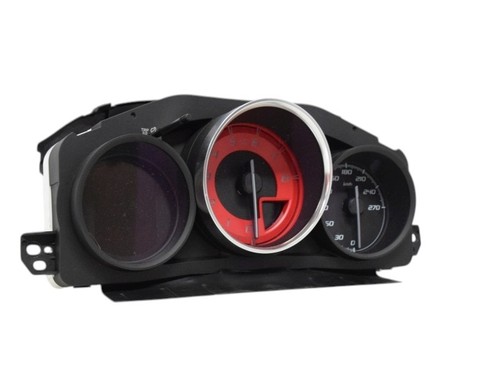 Quadro strumenti per fiat - quadro,