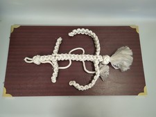Decorazione marittima |