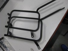 B-Ware: Hepco & Becker