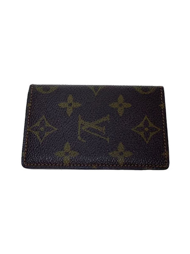 Louis vuitton pochette - louis, cult