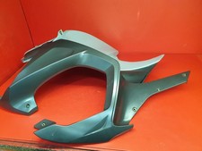 Bmw r1200 pannello laterale - rt,