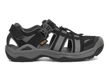 TEVA SCARPE SANDALI TREKKING