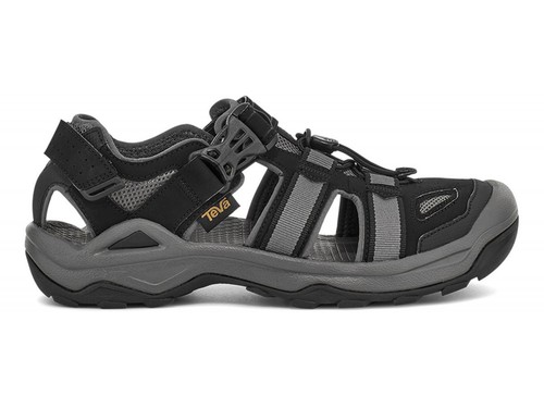 Teva scarpe sandali trekking - teva,
