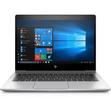 Notebook HP Elitebook 830 G6