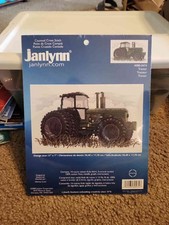 Janlynn Kit punto croce