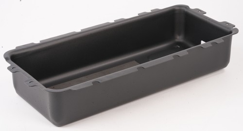 Segway zt3 pro vano batteria - d,