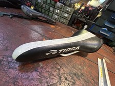 Sella Saddle Tioga DH Mtb Mountain Bike Epoca Downhill No Slip