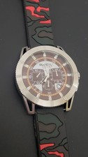 Breil Tribe chrono Perfect