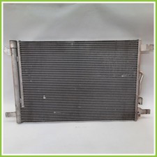 Radiatore aria condizionata - aria,