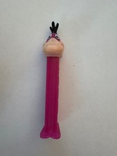 DINO dal FLINTSTON PEZ