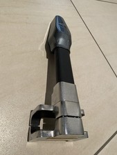 Antifurto Auto, Blocca Sterzo