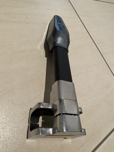 Antifurto auto blocca sterzo - antifurto,