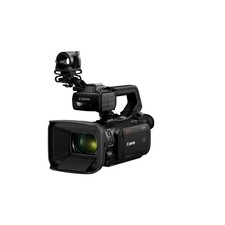 Canon Videocamera XA70 4K