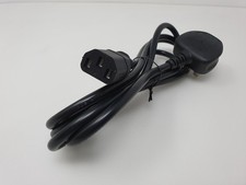 PER Dell OptiPlex 5080 PC