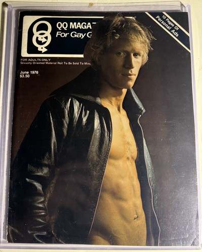 Rivista jun 1976 - 1976,