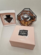Lancome Tresor LA NUIT 75ml