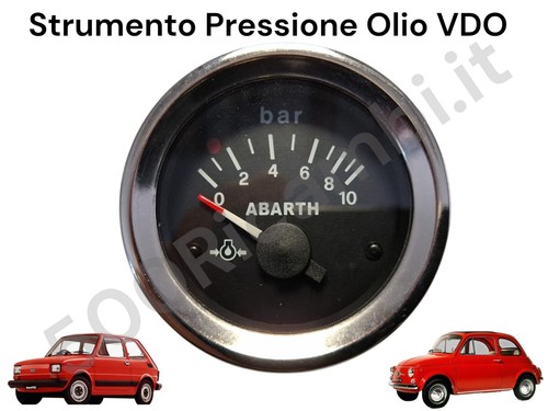 Fiat 500 126 - fiat,
