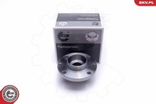 Kit cuscinetti ruota ESEN SKV