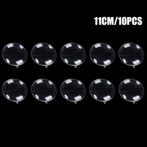 10pcs set plastica - /,