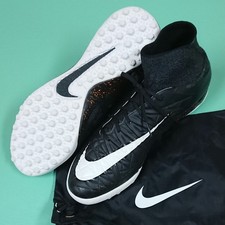 US10 Nike Hypervenom proximo