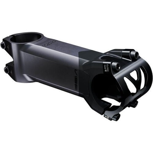 Stelo superleggero pro vibe - stelo,