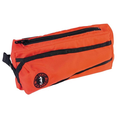 Mustang accessorio - mustang,