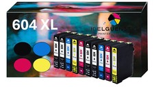 Cartucce 604XL adatte per