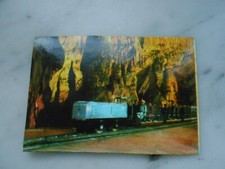 FIGURINA TUTTA EUROPA N. 156 - ED. LA FOLGORE 1967 - DI RECUPERO