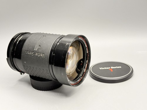 Zoom messa fuoco macro - a,