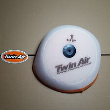 Filtro Aria Beta RR 400 2005 2006 2007 2008 2009 2010 2011 2012 2013 2014 Twin 