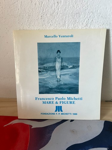 Marcello venturoli francesco - marcello,