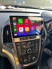 Autoradio Vauxhall Opel Astra