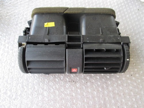 96569344 bocchette areazione - bocchette,
