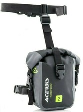 Acerbis borsa gambe viaggio - gambe,