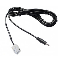 AUX ADAPTATEUR MP3 POUR