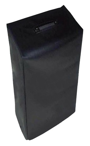 Fender sr2100 twin reverb - twin,