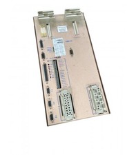 Variateur VICKERS DBM 03 VICKERS CG1607 03