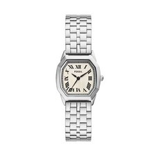 Orologio Donna FOSSIL HARLOW