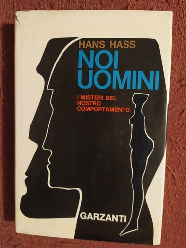 Misteri del nostro - i,